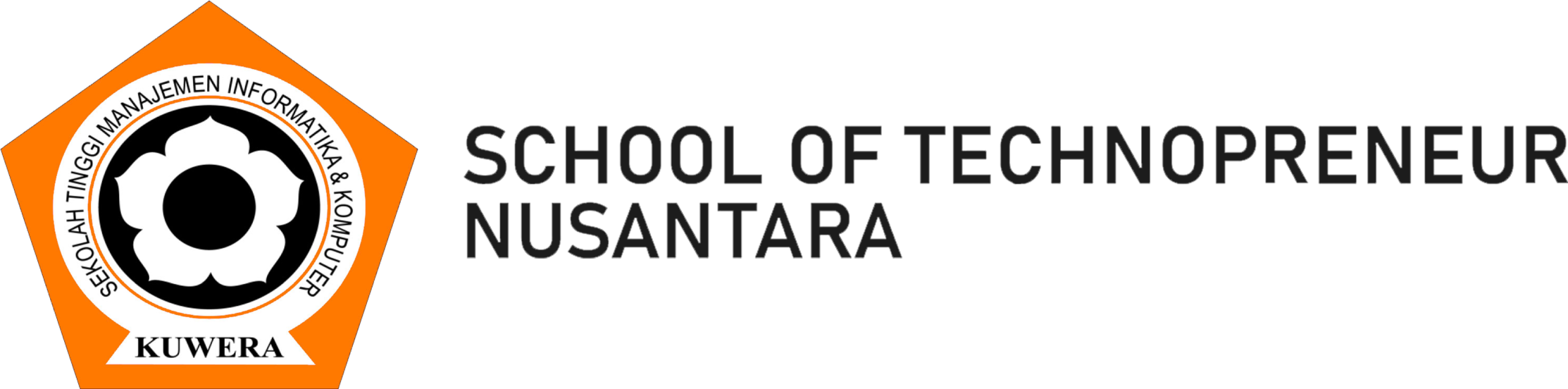 STMIK KUWERA